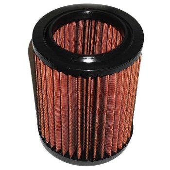 Sprint Filter Luftfilter Typ P08 - C266S
