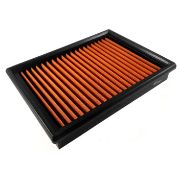 Sprint Filter Luftfilter Typ P08 - P037S