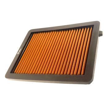 Sprint Filter Luftfilter Typ P08 - P1002S