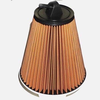 Sprint Filter Luftfilter Typ P08 - C256S