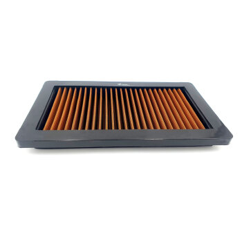 Sprint Filter Luftfilter Typ P08 - P1165S