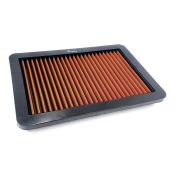Sprint Filter Luftfilter Typ P08 - P1142S