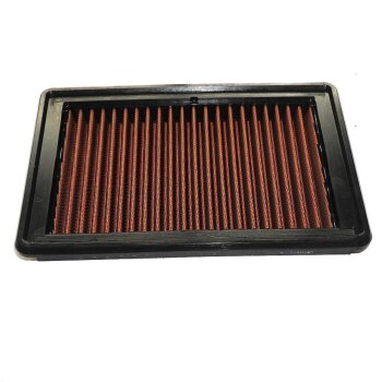 Sprint Filter Luftfilter Typ P08 - P201S