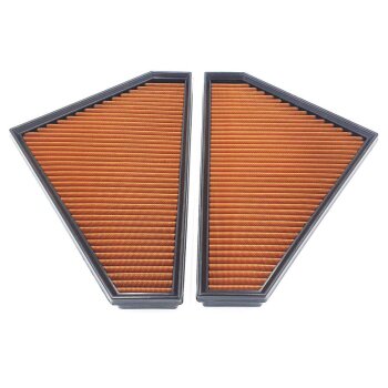 Sprint Filter Luftfilter Typ P08 - S1167S