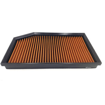 Sprint Filter Luftfilter Typ P08 - S1193S