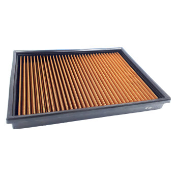 Sprint Filter Luftfilter Typ P08 - P1151S