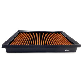 Sprint Filter Luftfilter Typ P08 - P1190S