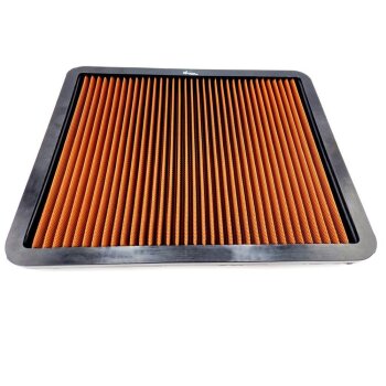 Sprint Filter Luftfilter Typ P08 - P1237S