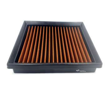 Sprint Filter Luftfilter Typ P08 - P1181S