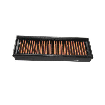 Sprint Filter Luftfilter Typ P08 - P022S