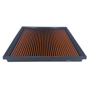 Sprint Filter Luftfilter Typ P08 - P1240S