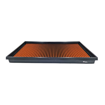Sprint Filter Luftfilter Typ P08 - P1198S