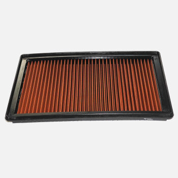 Sprint Filter Luftfilter Typ P08 - P410S