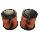 Sprint Filter Luftfilter Typ P08 - C1067S