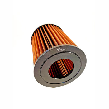 Sprint Filter Luftfilter Typ P08 - C227S