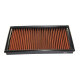Sprint Filter Luftfilter Typ P08 - P184S