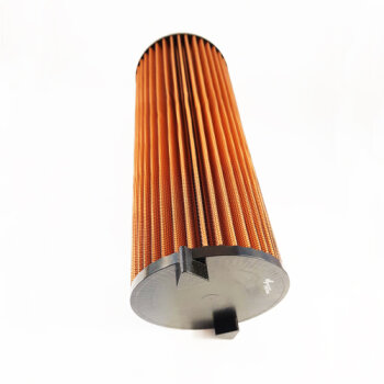 Sprint Filter Luftfilter Typ P08 - C422S