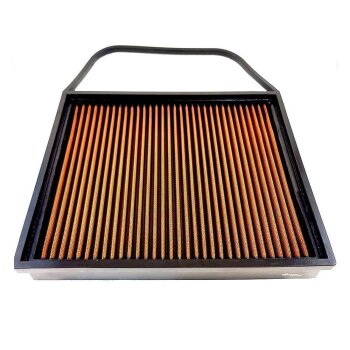 Sprint Filter Luftfilter Typ P08 - P1051S