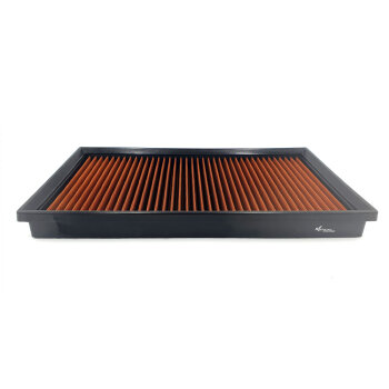 Sprint Filter Luftfilter Typ P08 - P1179S