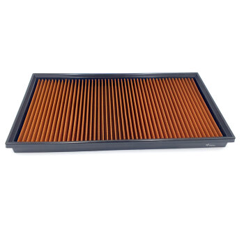Sprint Filter Luftfilter Typ P08 - P1161S