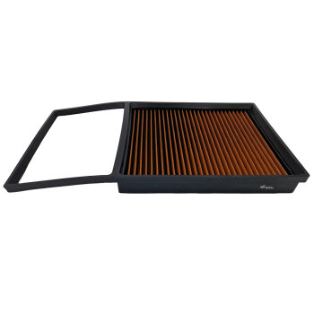 Sprint Filter Luftfilter Typ P08 - P1235S