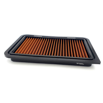 Sprint Filter Luftfilter Typ P08 - P1150S