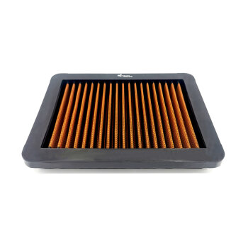 Sprint Filter Luftfilter Typ P08 - P1215S