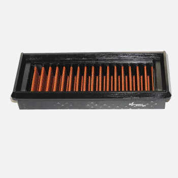 Sprint Filter Luftfilter Typ P08 - P277S