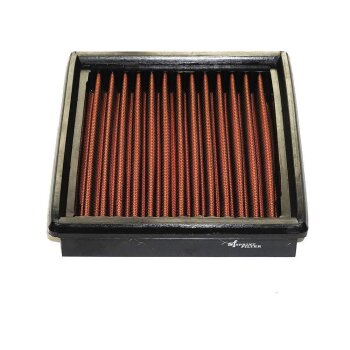 Sprint Filter Luftfilter Typ P08 - P061S