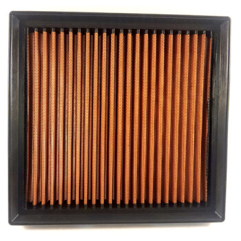 Sprint Filter Luftfilter Typ P08 - P1044S