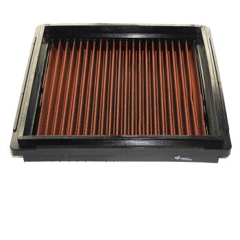 Sprint Filter Luftfilter Typ P08 - P212S
