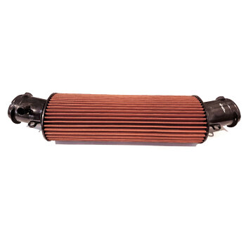 Sprint Filter Luftfilter Typ P08 - C1058S