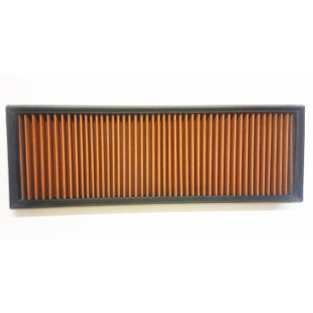 Sprint Filter Luftfilter Typ P08 - P301S
