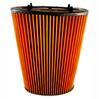 Sprint Filter Luftfilter Typ P08 - O471S