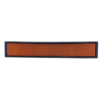Sprint Filter Luftfilter Typ P08 - P1138S