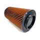 Sprint Filter Luftfilter Typ P08 - C1220S