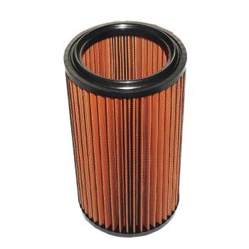 Sprint Filter Luftfilter Typ P08 - C043S