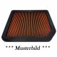 Sprint Filter Luftfilter Typ P08 - C007S