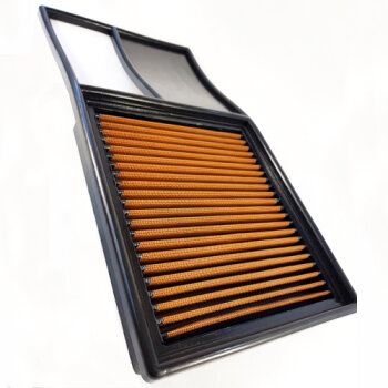 Sprint Filter Luftfilter Typ P08 - P493S