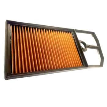 Sprint Filter Luftfilter Typ P08 - P188S