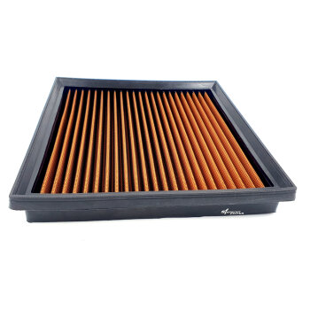 Sprint Filter Luftfilter Typ P08 - P1147S