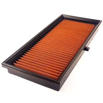 Sprint Filter Luftfilter Typ P08 - P1045S