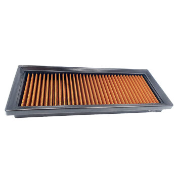 Sprint Filter Luftfilter Typ P08 - P1139S