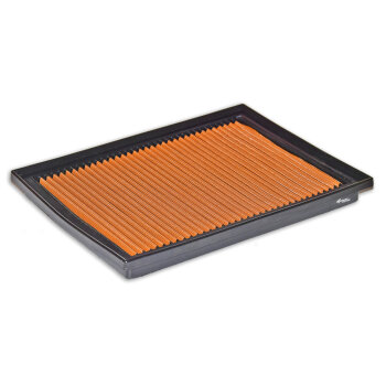 Sprint Filter Luftfilter Typ P08 - P1076S