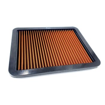 Sprint Filter Luftfilter Typ P08 - P1148S