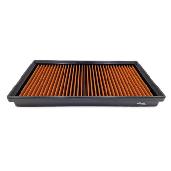 Sprint Filter Luftfilter Typ P08 - P1218S