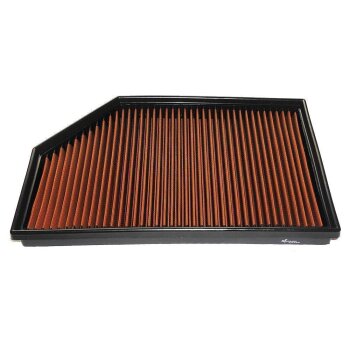 Sprint Filter Luftfilter Typ P08 - P1084S