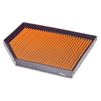 Sprint Filter Luftfilter Typ P08 - P1079S
