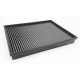 Sprint Filter Typ T12 - P1157T12
