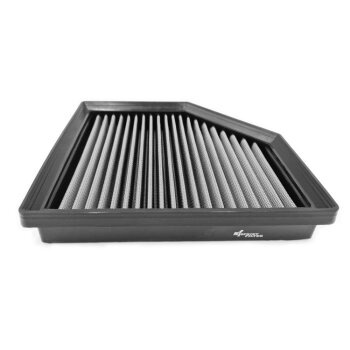 Sprint Filter Typ T12 - S1205T12